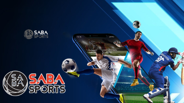 Các hình thức đá bóng saba sports 